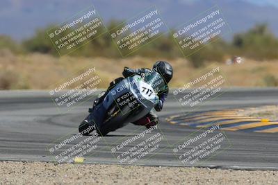 media/Mar-21-2025-CVMA Friday Practice (Fri) [[30cd4fe323]]/5-Racer 4/Session 5 (Turn 15)/